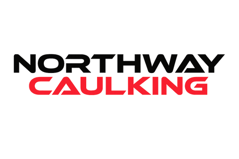NORTHWAY CAULKING