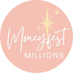 MoneyfestMillions