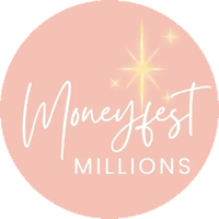 MoneyfestMillions
