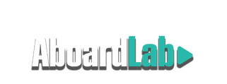aboardlab.com