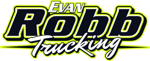 Evan Robb Trucking