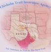 Chisholm Trail Insurance Agency
