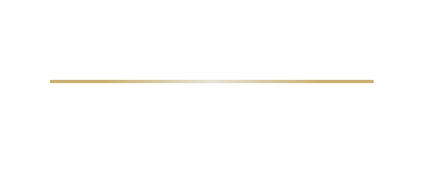 Tkachuk Realty Group