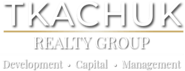 Tkachuk Realty Group