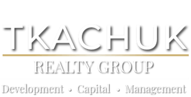 Tkachuk Realty Group