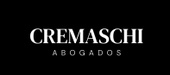 Cremaschi Abogados