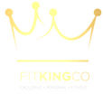 fitkingco