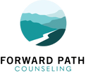 Forward Path Counseling