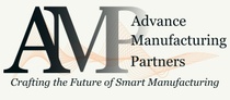 Advance Manufacturing Partners