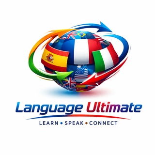 WELCOME!​​​ BIENVENU​E​! ​​BIENVENIDA!