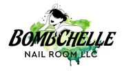 BombChelle Nail Room LLC