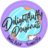 Delightfluffy