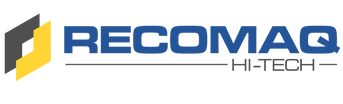 RECOMAQ
