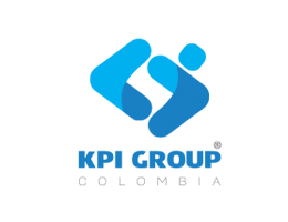 KPI GROUP COLOMBIA
