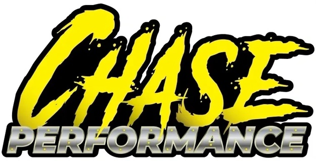 Chase Performance