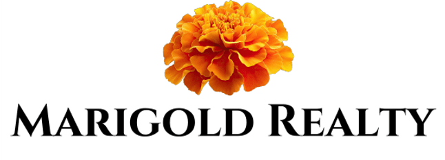 Marigold Realty
