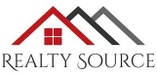 Realty Source