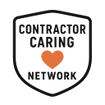 Contractor Caring Network