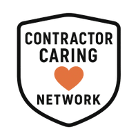 Contractor Caring Network