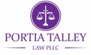 Portia Talley Law PLLC