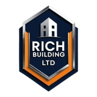 Rich Building Ltd