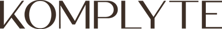 KOMPLYTE
