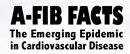 The A-Fib Facts Report by Steve S. Ryan, PhD