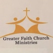 Gfcm31