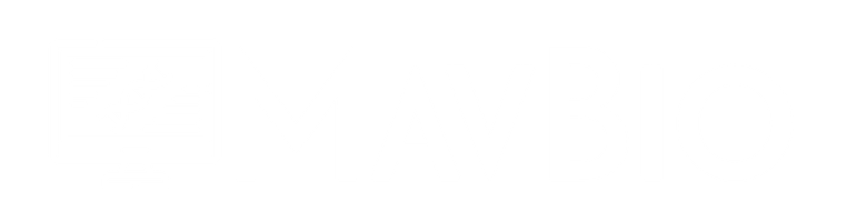 MavBio