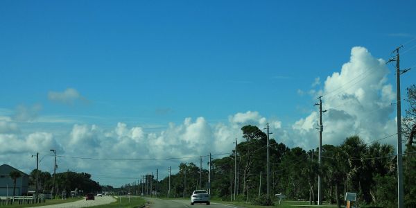 321 Car Key & Locksmith local mobile locksmith service in Grant-Valkaria Florida