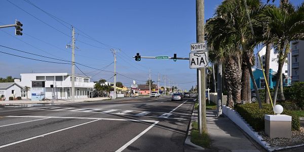 321 Car Key & Locksmith local mobile locksmith service in Indialantic Florida