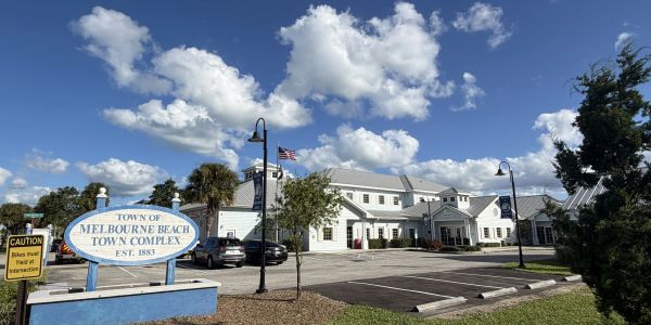 321 Car Key & Locksmith local mobile locksmith service in Melbourne Beach Florida