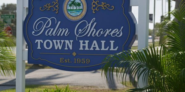 321 Car Key & Locksmith local mobile locksmith service in Palm Shores Florida