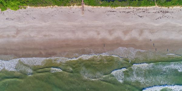 321 Car Key & Locksmith local mobile locksmith service in Satellite Beach Florida