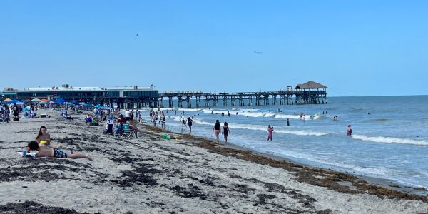 321 Car Key & Locksmith local mobile locksmith service in Cocoa Beach Florida