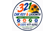 321 Car Key & Locksmith