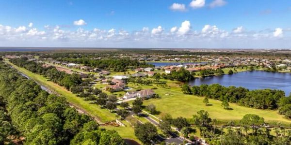Mobile locksmith service in Viera Florida serving homes businesses and vehicles