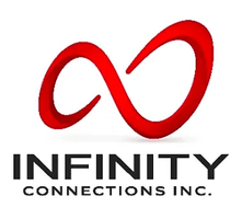 Infinity Connections Inc