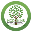 Hodgkins Park District