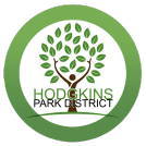 Hodgkins Park District