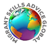 Migrant Skills Advice Global