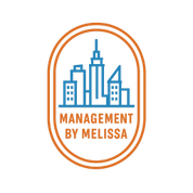 Management by Melissa 