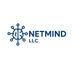 Netmind LLC