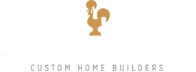 Luso Construction