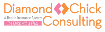 Diamond Chick Consulting