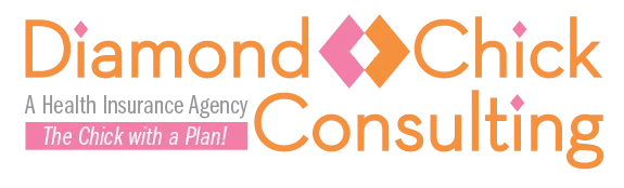 Diamond Chick Consulting