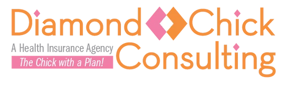 Diamond Chick Consulting