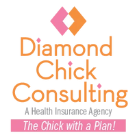 Diamond Chick Consulting