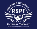 Renewed Strength Physical Therapy