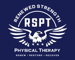 Renewed Strength Physical Therapy
